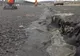 Angajaţii CNADNR au primit 3 milioane de euro pentru ore suplimentare 