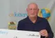 A cumpărat un bilet câştigător la Loto, dar nu s-a oprit. Ce s-a întâmplat apoi e fantastic