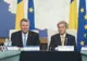 Previziuni astrologice pentru România: Ce îi așteaptă pe Iohannis și Cioloș în 2016