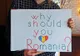 Proiect special al LSRS: de ce cred tinerii străini că România merită iubită