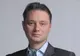 Luca Niculescu, propus ambasador al Franţei, va fi audiat în comisiile de politică externă