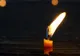 Dramă în lumea fotbalului. Jucător, găsit mort în apele unui fluviu. Era dat dispărut de 2 săptămâni
