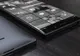Lumia 950 şi Lumia 950 XL sunt acum disponibile și în România