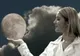 Cum îţi afectează luna plină sănătatea