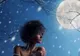 Ce zodii sunt afectate de luna rece, vizibilă de Crăciun