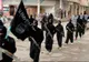 Reţeaua teroristă Stat Islamic declară război Arabiei Saudite