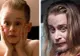 Macaulay Culkin, la 35 de ani, a jucat în continuarea seriei "Singur acasă". Filmul acum e macabru