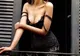 Mădălina Ghenea, declaraţie scandaloasă despre Ceauşescu: "A condus un regim comunist, dar.."