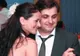 Noua iubită a lui Petru Mircea este sosia Mădălinei Manole. E o vedetă care-i seamănă perfect