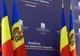 Atenţionare de la MAE pentru românii de peste graniţe. Ce ţară e vizată