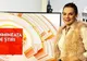 Maia Morgenstern, despre întâlnirea imaginară dintre Caragiale şi Şalom Alehem 