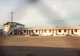 A fotografiat un motel abandonat. Când a scos pozele s-a cutremurat. Ce a descoperit într-o cameră