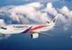 Compania Malaysia Airlines, implicată  într-un nou incident