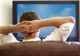 Veşti de ultimă oră despre Pro TV: se pregăteşte vânzarea postului?