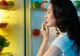 Cancerul poate fi prevenit. Iată ce alimente trebuie să incluzi în dieta ta