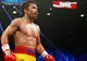 Manny Pacquiao îl va întâlni pe Tim Bradley la 9 aprilie 2016