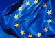 Care sunt solicitările Marii Britanii pentru a rămâne în UE 