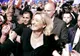 Marine Le Pen: Franța va recunoaște alipirea Crimeei la Rusia, dacă voi deveni președinte