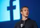 Singurul român aflat pe lista scurtă a prietenilor lui Mark Zuckerberg