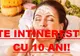 Miraculoasa mască de față cu orez