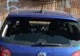 Maşina unei vedete din România, vandalizată în faţa casei: "Idioţi!"