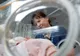 O tânără din Constanța a născut siameze. Ce spun medicii despre fetițe