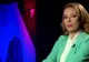 Decizia incredibilă pe care a luat-o Monica Davidescu după accidentarea de la ”Dansez pentru tine”