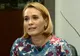 Andreea Esca, cea mai prostă veste, în prag de Anul Nou. ”Ce să fac? Unde să mergem?”