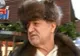 Gigi Becali, în Poiana Braşov. Mulţi turişti nu l-au recunoscut 