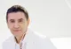 Dr. Constantin Stan: Medicii trebuie să se întoarcă acasă. În afară vor fi doar nişte "plombe"