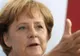 Merkel: Nu este posibil să relaxăm sancțiunile față de Rusia 