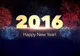 Mesaje de Anul Nou / Mesaje de Revelion. Începe 2016 cu urări de ținut minte!