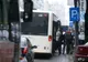 RATB, program special în noaptea de Revelion şi în zilele de 1 şi 2 ianuarie 2016