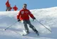Dezvăluiri. Ultima dorinţă a lui Michael Schumacher, înainte de accident 