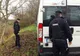 Ce a păţit un bărbat din Timişoara care şi-a dus maşina la reparat. Poliţia i-a dat vestea
