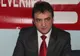 Primarul din Reșița, Mihai Stepănescu, judecat pentru luare de mită