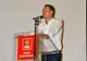 Mihai Sturzu a demisionat din PSD. Critici foarte dure pentru Liviu Dragnea: "A minţit!"