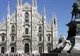 Decizie fără precedent în Milano. Circulaţia maşinilor, interzisă