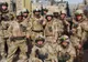 Mesajul incredibil al unui veteran de război, despre musulmani şi Statul Islamic. A devenit viral