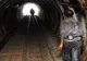 Modul terifiant în care un miner şi-a pus capăt zilelor, în Bihor. S-a întâmplat în subteran