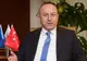 Ministrul turc de Externe avertizează: Ankara are limite ale răbdării în relaţia cu Moscova 