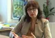 Ministrul Mediului, despre Parcul Văcăreşti: Există 143 de solicitări de revendicare a terenului