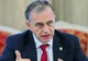 Mircea Geoană: Fără implicarea femeii în societate, România nu poate fi o ţară performantă
