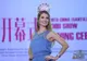 A fost aleasă Miss World 2015. Cum arată cea mai frumoasă femeie din lume