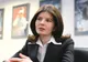 Soţul Monicăi Iacob Ridzi, prima reacţie după ce Iohannis a respins graţierea soţiei sale
