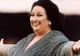 Celebra soprană Montserrat Caballe, condamnată la șase luni de închisoare