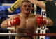 Adversarul lui Cătălin Moroşanu din gala de la Torino a fost suspendat pe viaţă din Superkombat