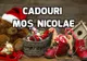 Super promoții de Moș Nicolae! Care sunt magazinele ce vin cu oferte foarte bune