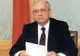 Moment istoric: 24 de ani de la desfiinţarea URSS. Imagini de colecţie cu anunţul făcut de Gorbaciov
