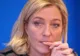 Francezii resping extremismul. Frontul Național, învins la alegerile regionale 